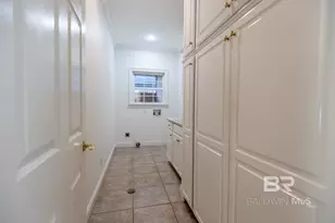 214 Hawthorne Cir, Fairhope, AL 36532 - Photo 13