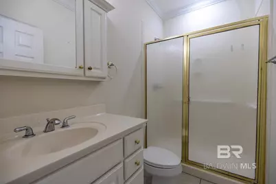 214 Hawthorne Circle, Fairhope, AL 36532 - Photo 19