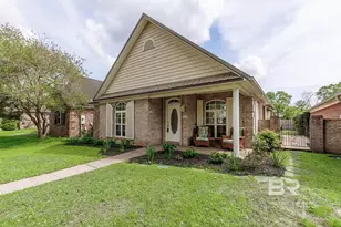 214 Hawthorne Cir, Fairhope, AL 36532 - Photo 27