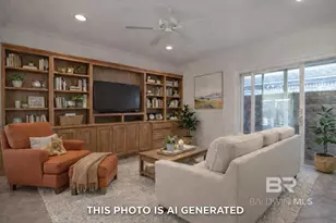 214 Hawthorne Cir, Fairhope, AL 36532 - Photo 13