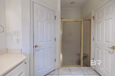 214 Hawthorne Circle, Fairhope, AL 36532 - Photo 17