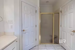 214 Hawthorne Cir, Fairhope, AL 36532 - Photo 17