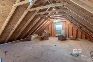 214 Hawthorne Cir, Fairhope, AL 36532 - Photo 25