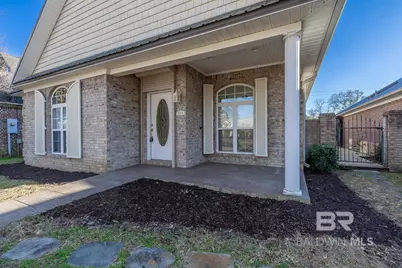 214 Hawthorne Circle, Fairhope, AL 36532 - Photo 3