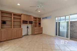 214 Hawthorne Cir, Fairhope, AL 36532 - Photo 11