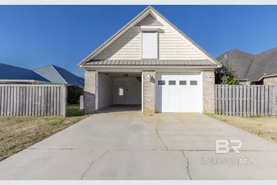 214 Hawthorne Circle, Fairhope, AL 36532 - Photo 23