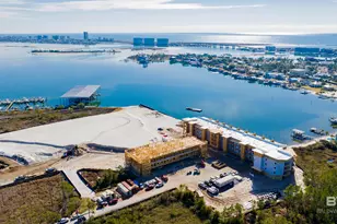 27006 Canal Rd, Orange Beach, AL 36561 - Photo 5