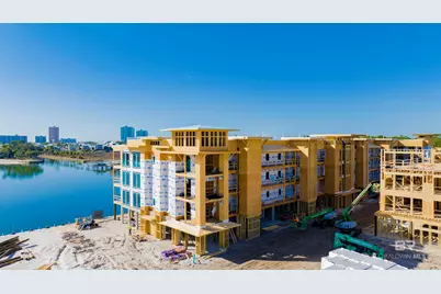 27006 Canal Road #A104, Orange Beach, AL 36561 - Photo 11