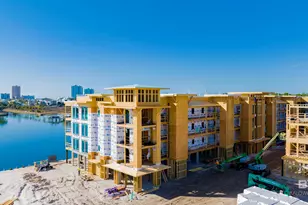 27006 Canal Rd, Orange Beach, AL 36561 - Photo 11