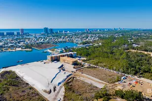 27006 Canal Rd, Orange Beach, AL 36561 - Photo 1