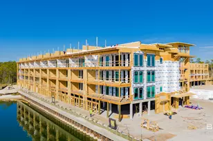 27006 Canal Rd, Orange Beach, AL 36561 - Photo 9