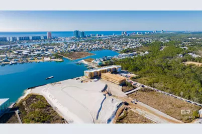 27006 Canal Road #A104, Orange Beach, AL 36561 - Photo 7