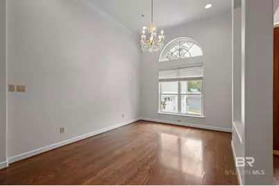 305 Clubhouse Drive, Fairhope, AL 36532 - Photo 9