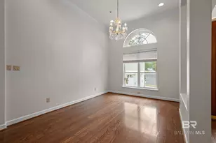 305 Clubhouse Dr, Fairhope, AL 36532 - Photo 9