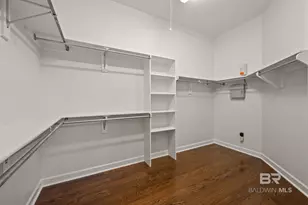 305 Clubhouse Dr, Fairhope, AL 36532 - Photo 55