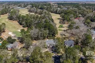 305 Clubhouse Dr, Fairhope, AL 36532 - Photo 75