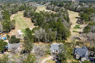 305 Clubhouse Dr, Fairhope, AL 36532 - Photo 69