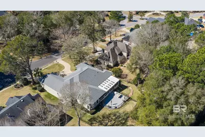 305 Clubhouse Drive, Fairhope, AL 36532 - Photo 67