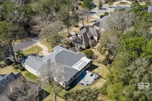 305 Clubhouse Dr, Fairhope, AL 36532 - Photo 67