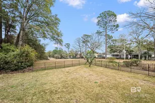 305 Clubhouse Dr, Fairhope, AL 36532 - Photo 63