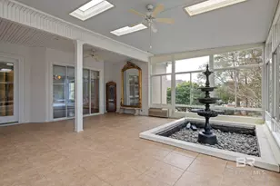 305 Clubhouse Dr, Fairhope, AL 36532 - Photo 53