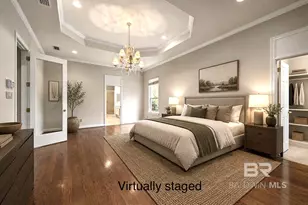 305 Clubhouse Dr, Fairhope, AL 36532 - Photo 5