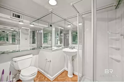 305 Clubhouse Drive, Fairhope, AL 36532 - Photo 51