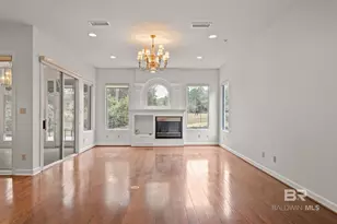 305 Clubhouse Dr, Fairhope, AL 36532 - Photo 21