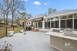 305 Clubhouse Dr, Fairhope, AL 36532 - Photo 61