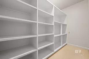 305 Clubhouse Dr, Fairhope, AL 36532 - Photo 47