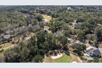 305 Clubhouse Drive, Fairhope, AL 36532 - Photo 73