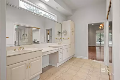 305 Clubhouse Drive, Fairhope, AL 36532 - Photo 37