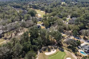 305 Clubhouse Dr, Fairhope, AL 36532 - Photo 77