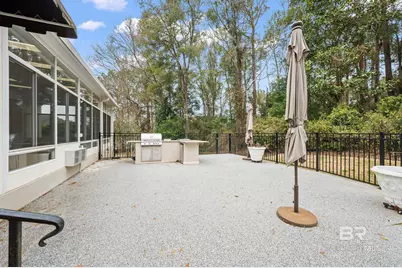 305 Clubhouse Drive, Fairhope, AL 36532 - Photo 9