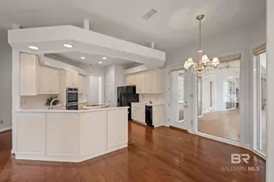 305 Clubhouse Dr, Fairhope, AL 36532 - Photo 25