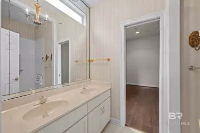 305 Clubhouse Drive, Fairhope, AL 36532 - Photo 43