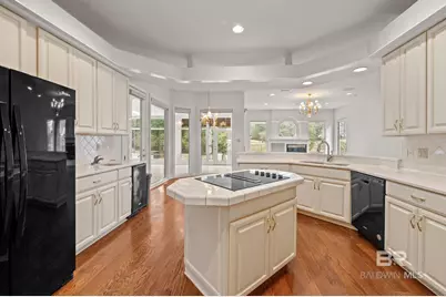 305 Clubhouse Drive, Fairhope, AL 36532 - Photo 23