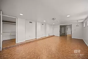 305 Clubhouse Dr, Fairhope, AL 36532 - Photo 31