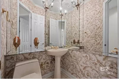 305 Clubhouse Drive, Fairhope, AL 36532 - Photo 47
