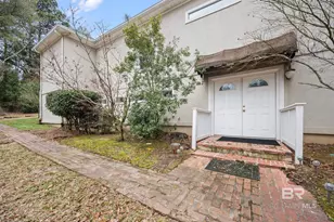 305 Clubhouse Dr, Fairhope, AL 36532 - Photo 63