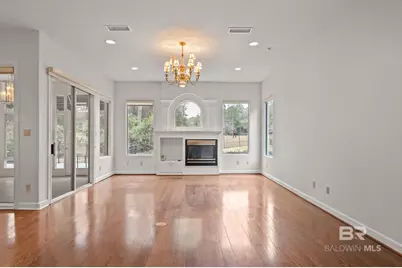 305 Clubhouse Drive, Fairhope, AL 36532 - Photo 15