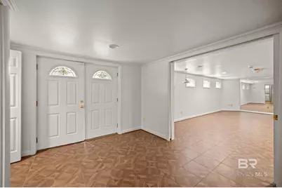 305 Clubhouse Drive, Fairhope, AL 36532 - Photo 35