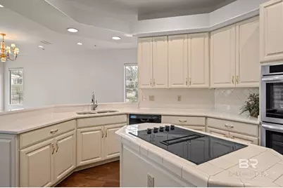 305 Clubhouse Drive, Fairhope, AL 36532 - Photo 21