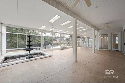 305 Clubhouse Drive, Fairhope, AL 36532 - Photo 59