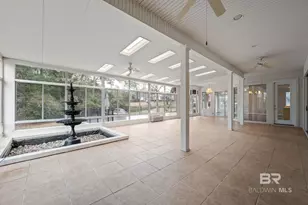 305 Clubhouse Dr, Fairhope, AL 36532 - Photo 59