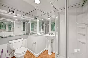 305 Clubhouse Dr, Fairhope, AL 36532 - Photo 45