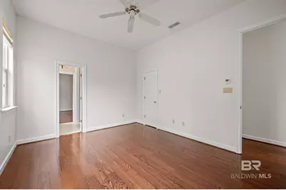 305 Clubhouse Drive, Fairhope, AL 36532 - Photo 33