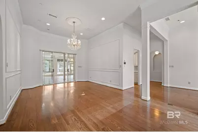 305 Clubhouse Drive, Fairhope, AL 36532 - Photo 17