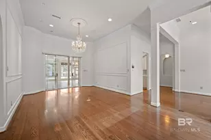 305 Clubhouse Dr, Fairhope, AL 36532 - Photo 17