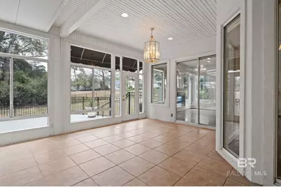 305 Clubhouse Drive, Fairhope, AL 36532 - Photo 51